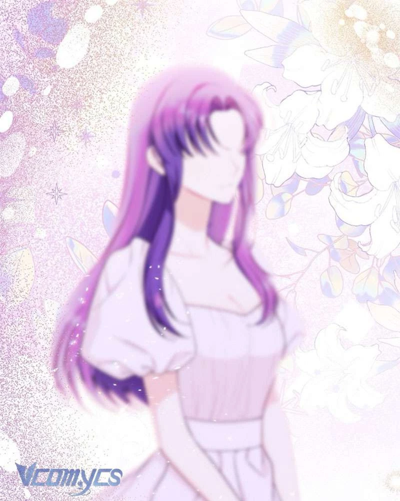 Hầu Gái Độc Quyền Của Hoàng Hậu Phản Diện Chapter 96 - Trang 2