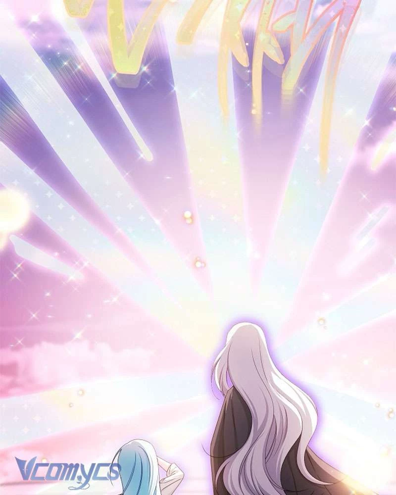 Hầu Gái Độc Quyền Của Hoàng Hậu Phản Diện Chapter 96 - Trang 2