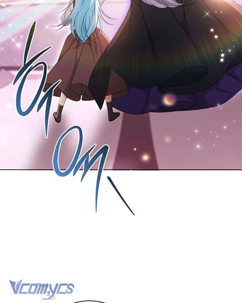 Hầu Gái Độc Quyền Của Hoàng Hậu Phản Diện Chapter 96 - Trang 2