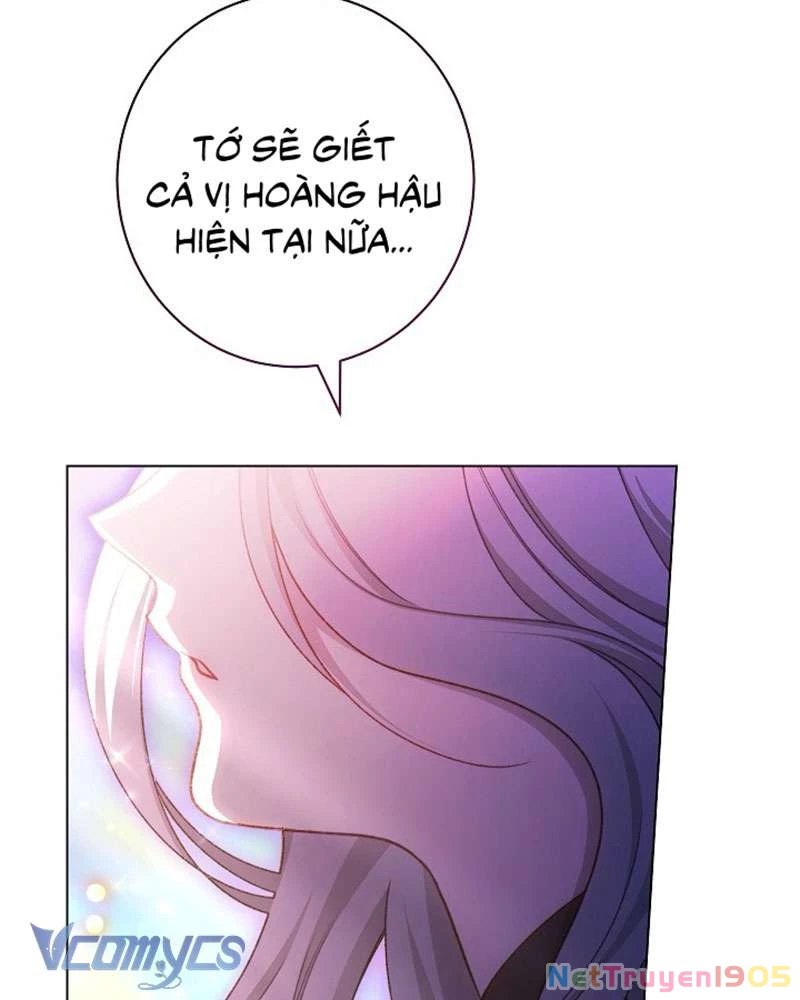 Hầu Gái Độc Quyền Của Hoàng Hậu Phản Diện Chapter 96 - Trang 2