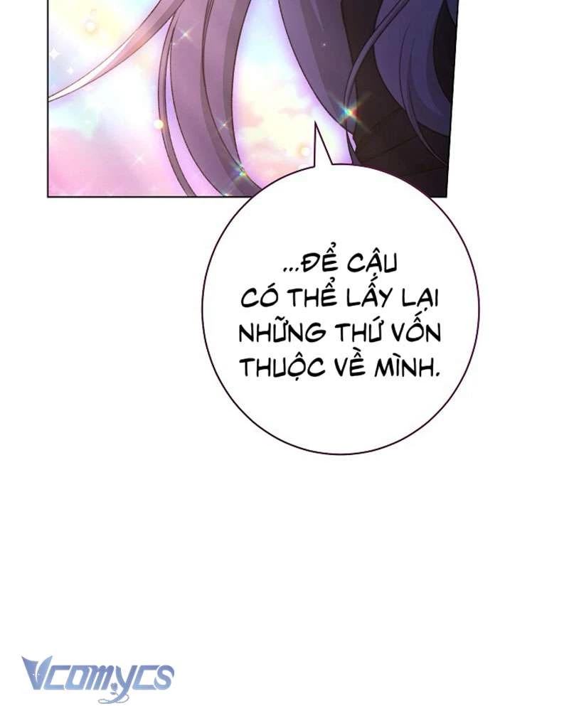 Hầu Gái Độc Quyền Của Hoàng Hậu Phản Diện Chapter 96 - Trang 2