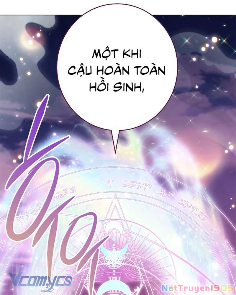 Hầu Gái Độc Quyền Của Hoàng Hậu Phản Diện Chapter 96 - Trang 2