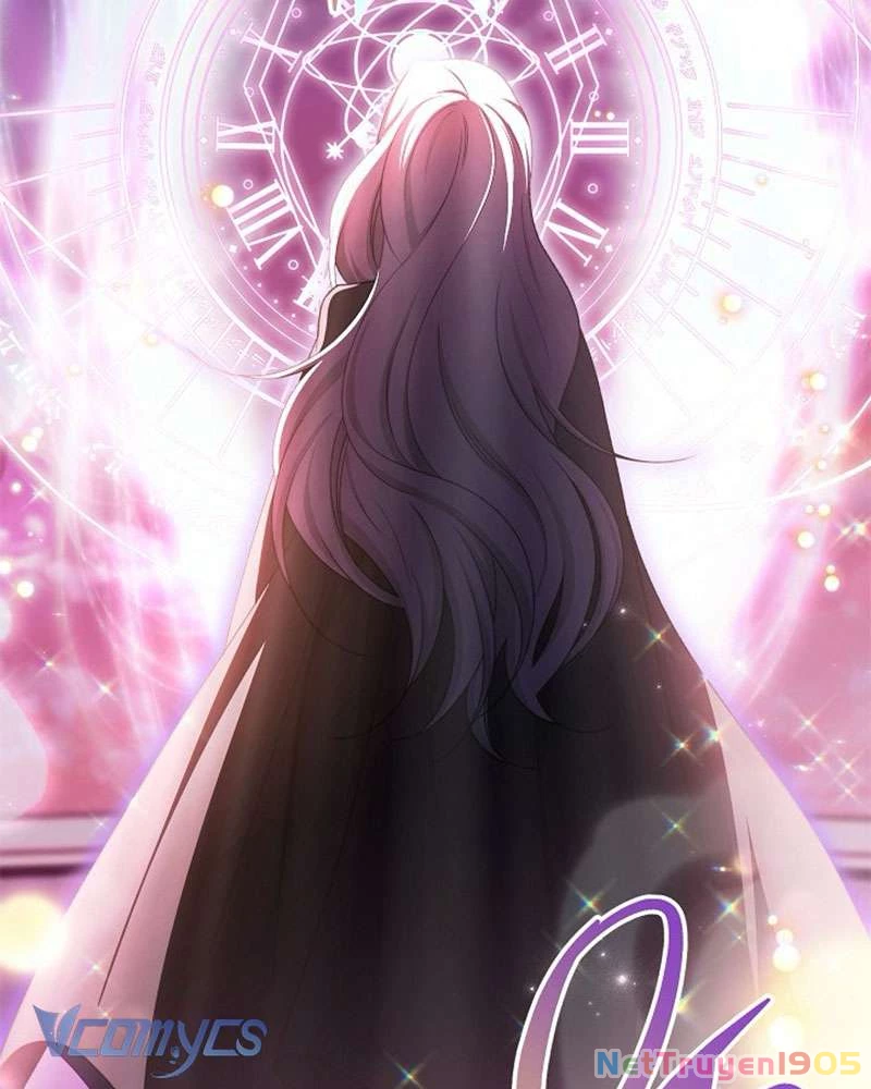 Hầu Gái Độc Quyền Của Hoàng Hậu Phản Diện Chapter 96 - Trang 2