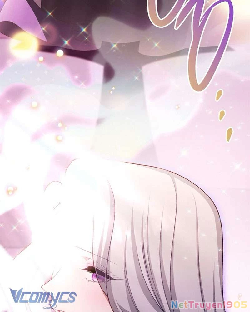 Hầu Gái Độc Quyền Của Hoàng Hậu Phản Diện Chapter 96 - Trang 2