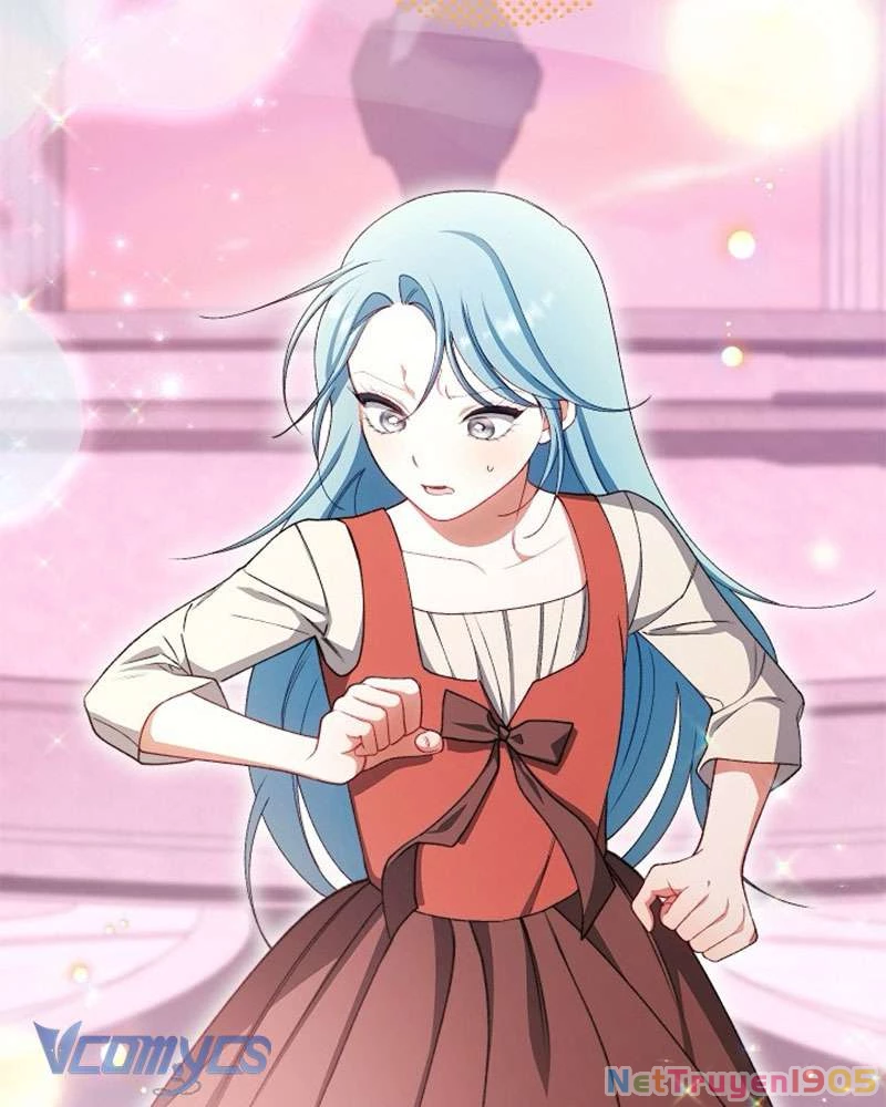 Hầu Gái Độc Quyền Của Hoàng Hậu Phản Diện Chapter 96 - Trang 2