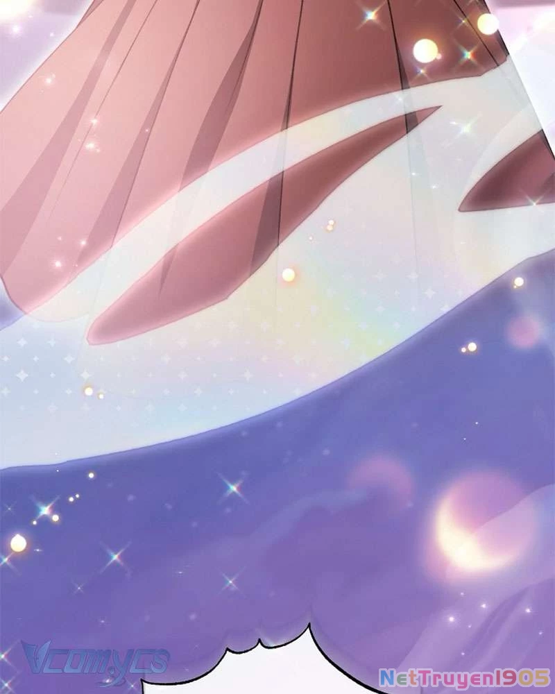 Hầu Gái Độc Quyền Của Hoàng Hậu Phản Diện Chapter 96 - Trang 2