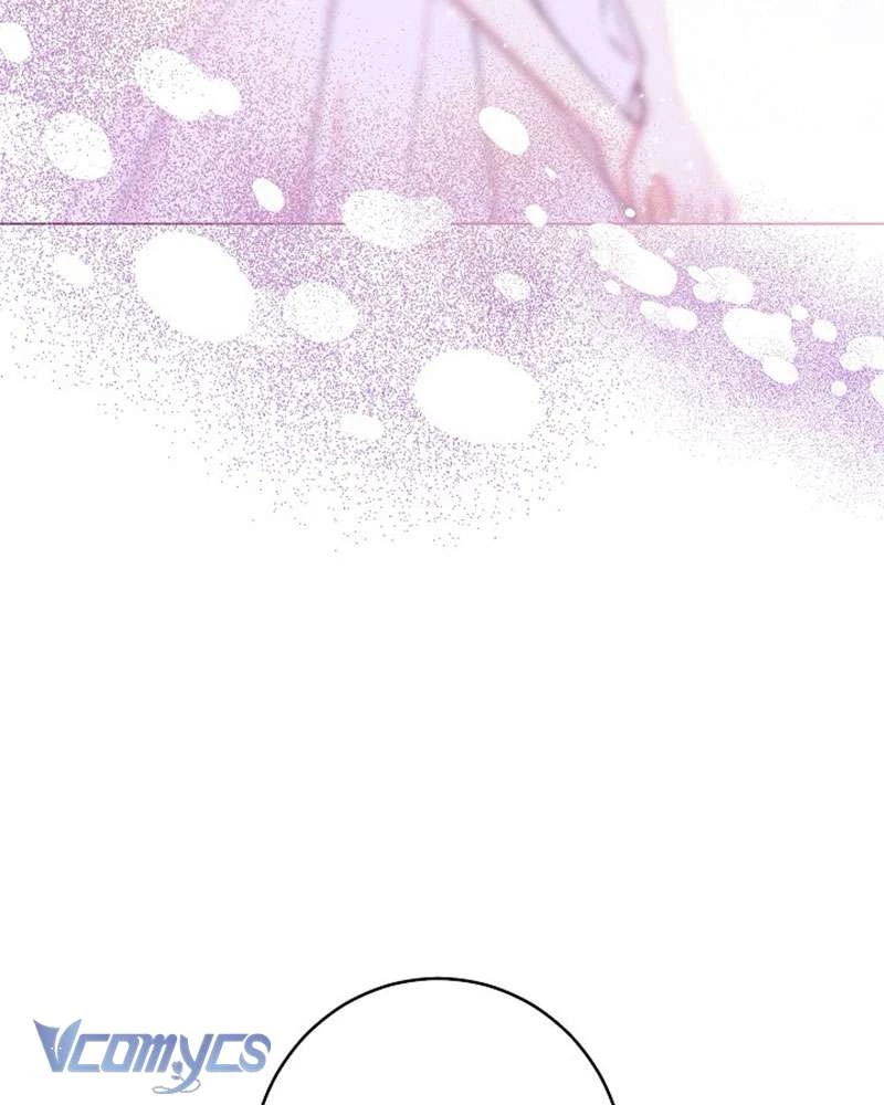 Hầu Gái Độc Quyền Của Hoàng Hậu Phản Diện Chapter 96 - Trang 2