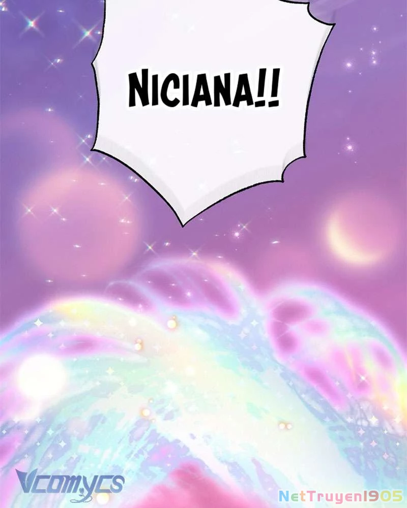 Hầu Gái Độc Quyền Của Hoàng Hậu Phản Diện Chapter 96 - Trang 2