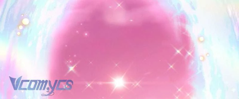 Hầu Gái Độc Quyền Của Hoàng Hậu Phản Diện Chapter 96 - Trang 2