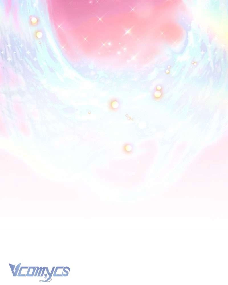 Hầu Gái Độc Quyền Của Hoàng Hậu Phản Diện Chapter 96 - Trang 2