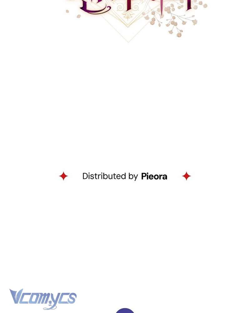 Hầu Gái Độc Quyền Của Hoàng Hậu Phản Diện Chapter 96 - Trang 2