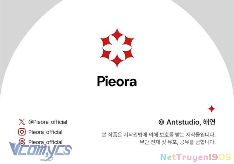 Hầu Gái Độc Quyền Của Hoàng Hậu Phản Diện Chapter 96 - Trang 2