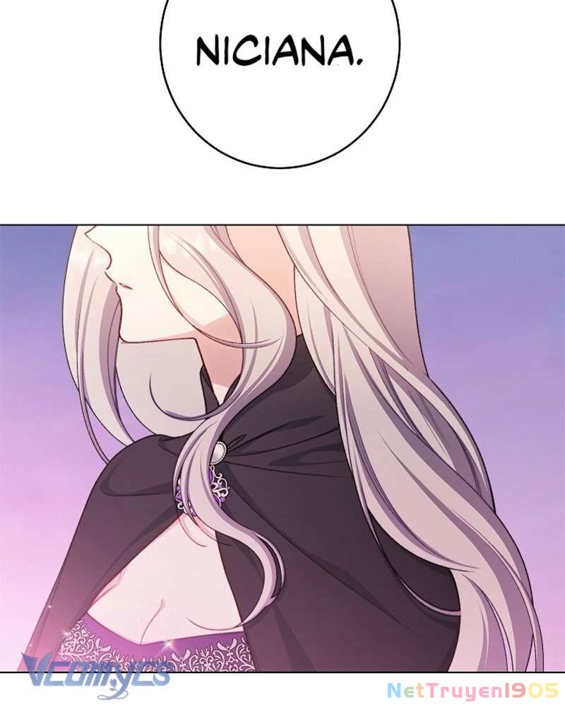 Hầu Gái Độc Quyền Của Hoàng Hậu Phản Diện Chapter 96 - Trang 2