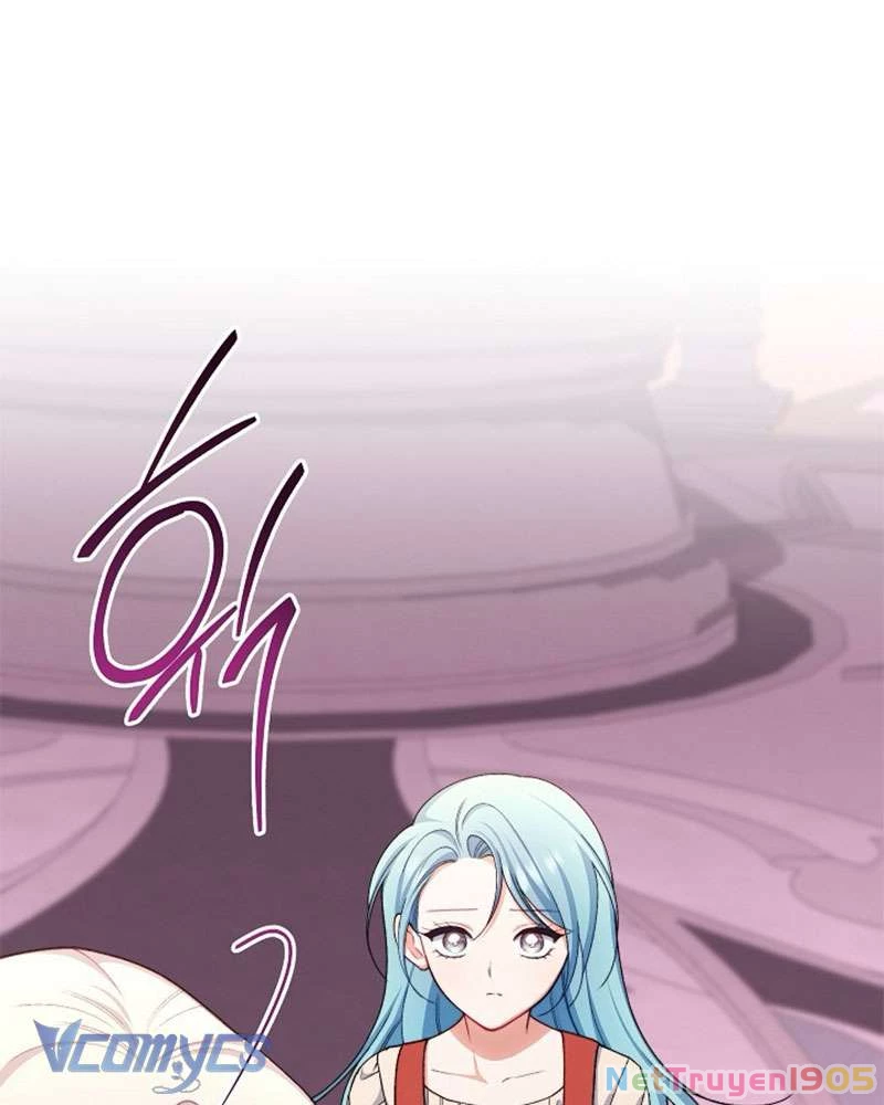 Hầu Gái Độc Quyền Của Hoàng Hậu Phản Diện Chapter 96 - Trang 2