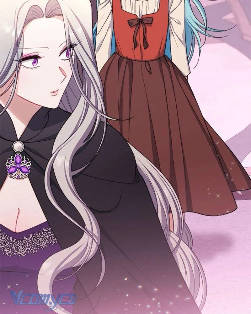 Hầu Gái Độc Quyền Của Hoàng Hậu Phản Diện Chapter 96 - Trang 2