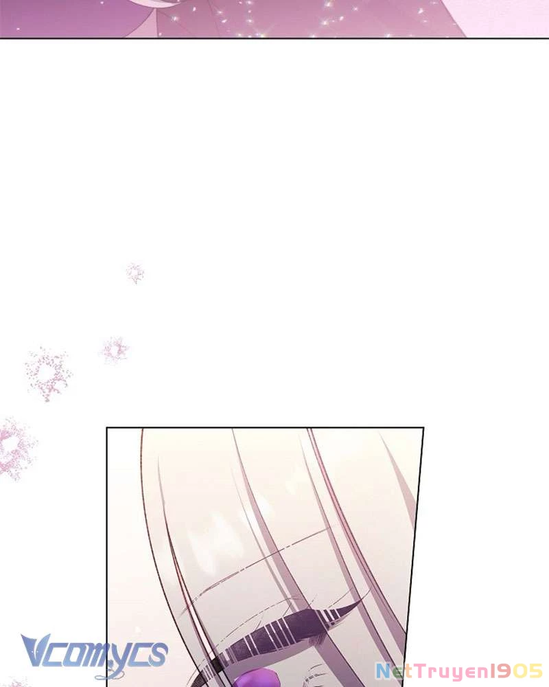 Hầu Gái Độc Quyền Của Hoàng Hậu Phản Diện Chapter 96 - Trang 2