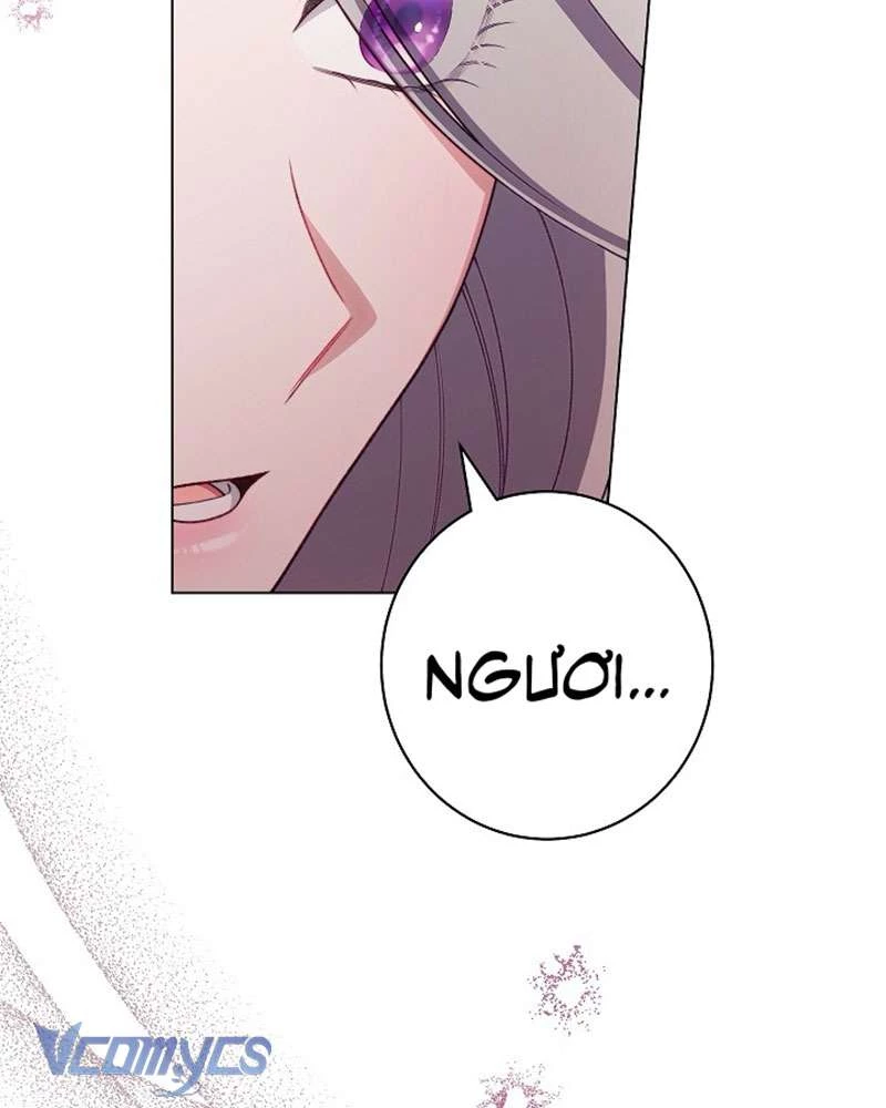 Hầu Gái Độc Quyền Của Hoàng Hậu Phản Diện Chapter 96 - Trang 2