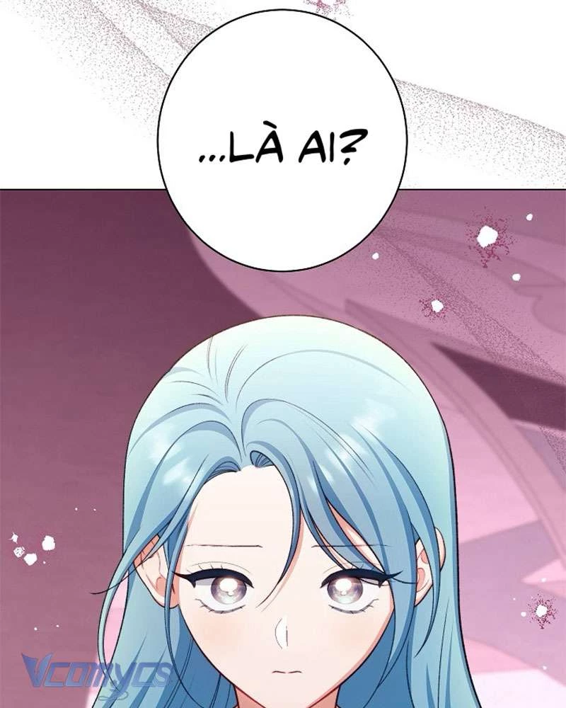 Hầu Gái Độc Quyền Của Hoàng Hậu Phản Diện Chapter 96 - Trang 2