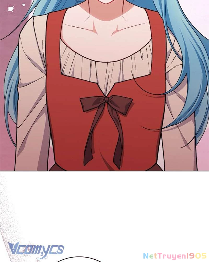 Hầu Gái Độc Quyền Của Hoàng Hậu Phản Diện Chapter 96 - Trang 2