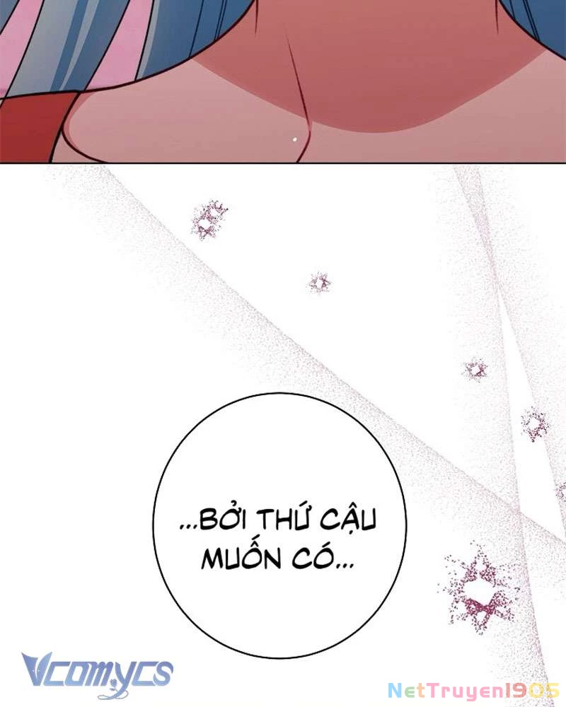 Hầu Gái Độc Quyền Của Hoàng Hậu Phản Diện Chapter 96 - Trang 2