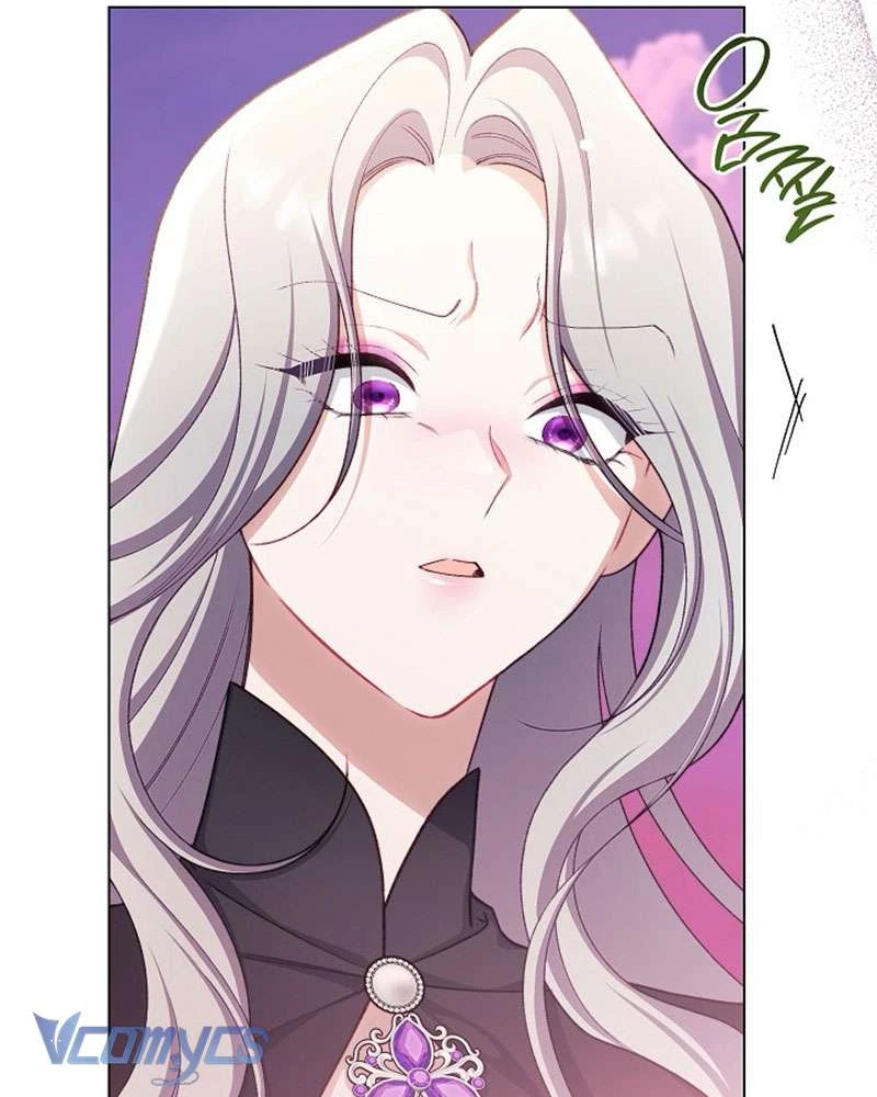 Hầu Gái Độc Quyền Của Hoàng Hậu Phản Diện Chapter 96 - Trang 2