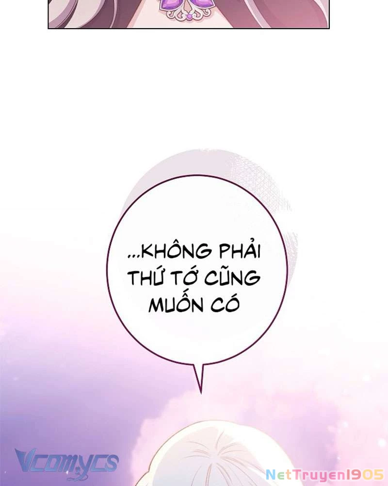 Hầu Gái Độc Quyền Của Hoàng Hậu Phản Diện Chapter 96 - Trang 2