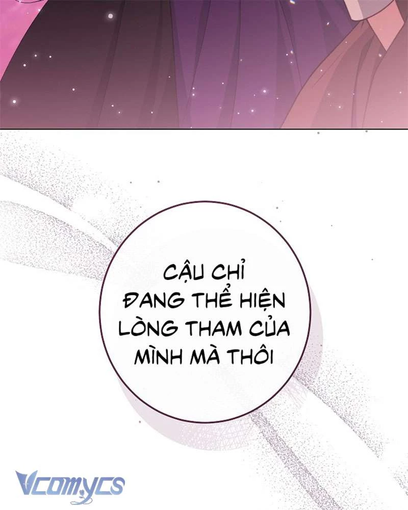 Hầu Gái Độc Quyền Của Hoàng Hậu Phản Diện Chapter 96 - Trang 2