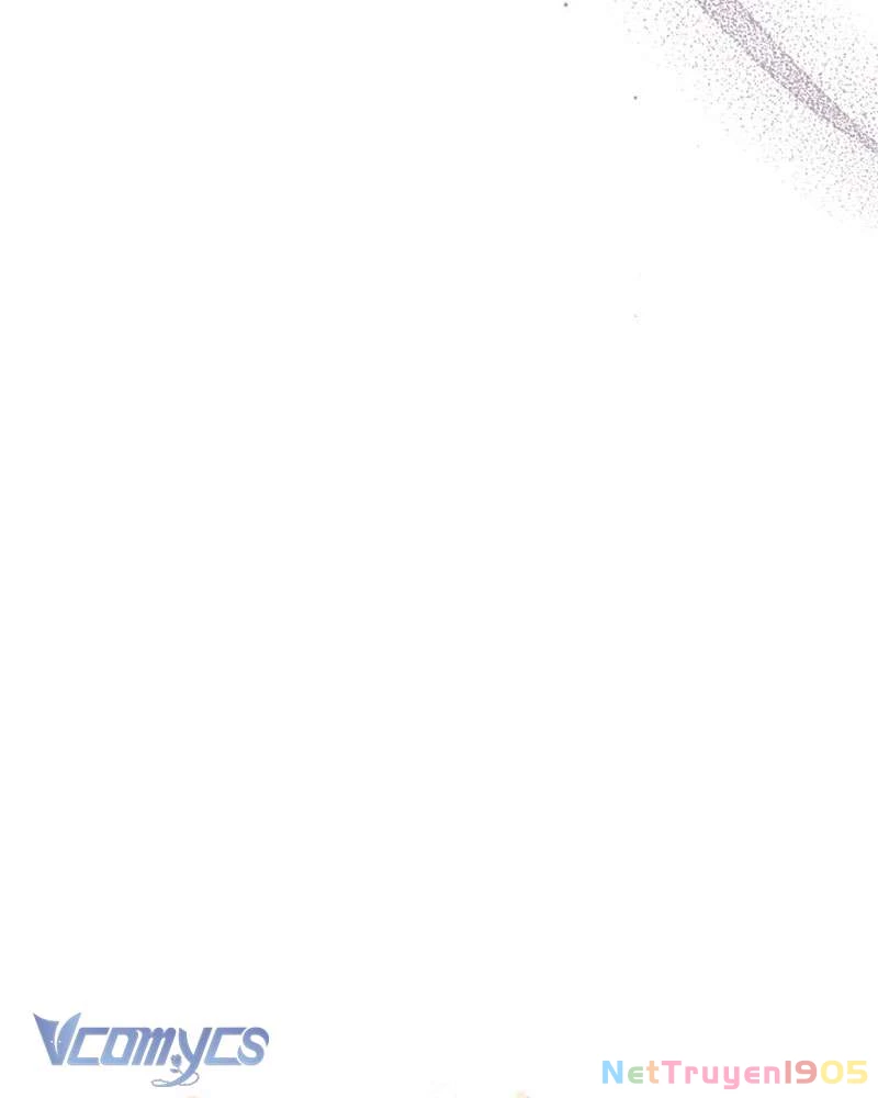 Hầu Gái Độc Quyền Của Hoàng Hậu Phản Diện Chapter 96 - Trang 2