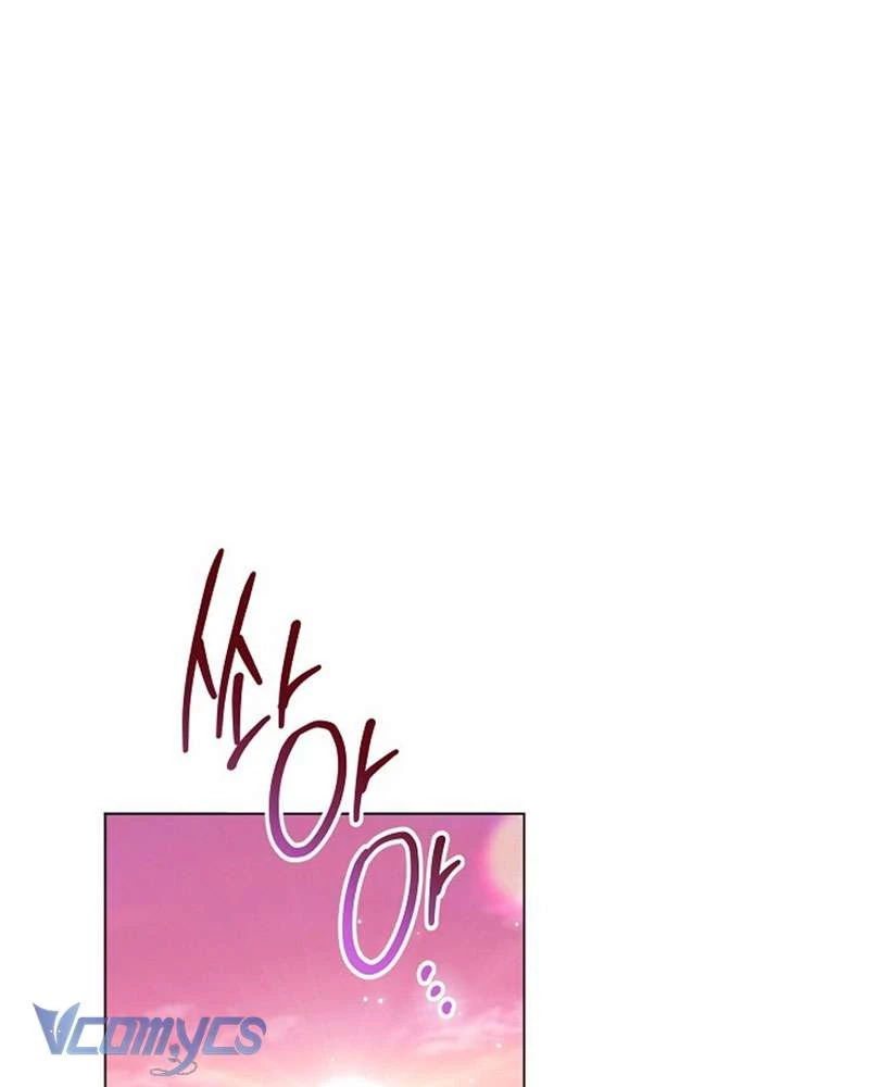 Hầu Gái Độc Quyền Của Hoàng Hậu Phản Diện Chapter 96 - Trang 2