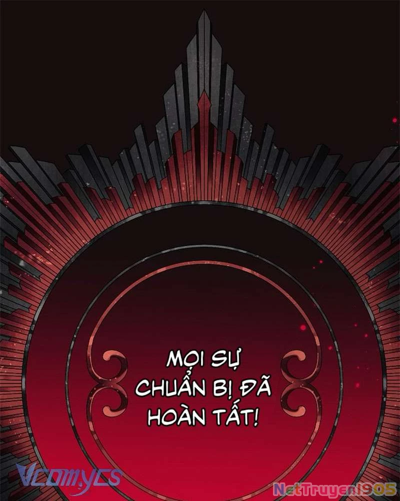 Hầu Gái Độc Quyền Của Hoàng Hậu Phản Diện Chapter 96 - Trang 2