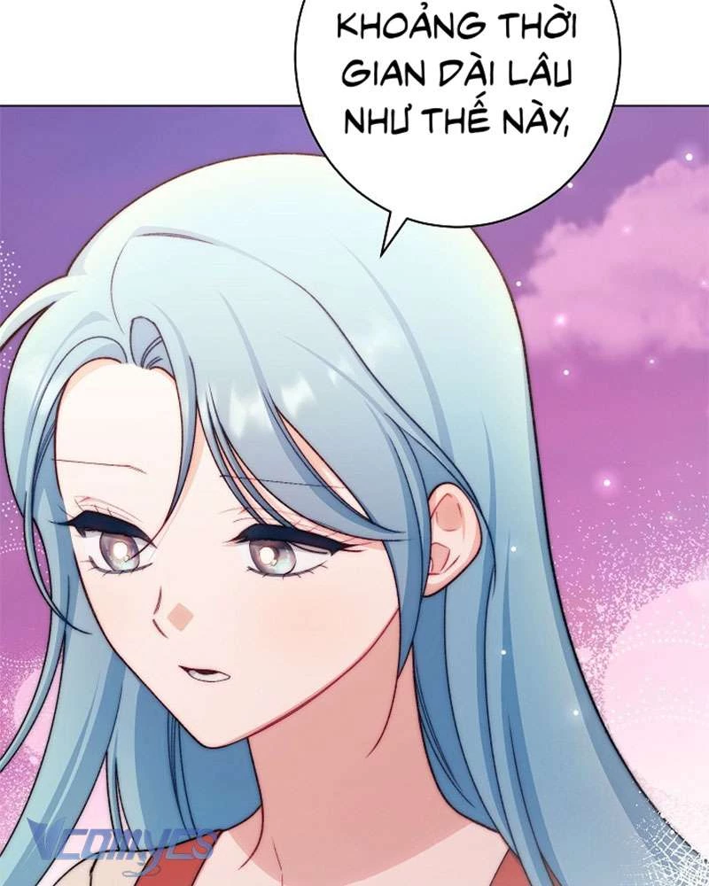 Hầu Gái Độc Quyền Của Hoàng Hậu Phản Diện Chapter 96 - Trang 2