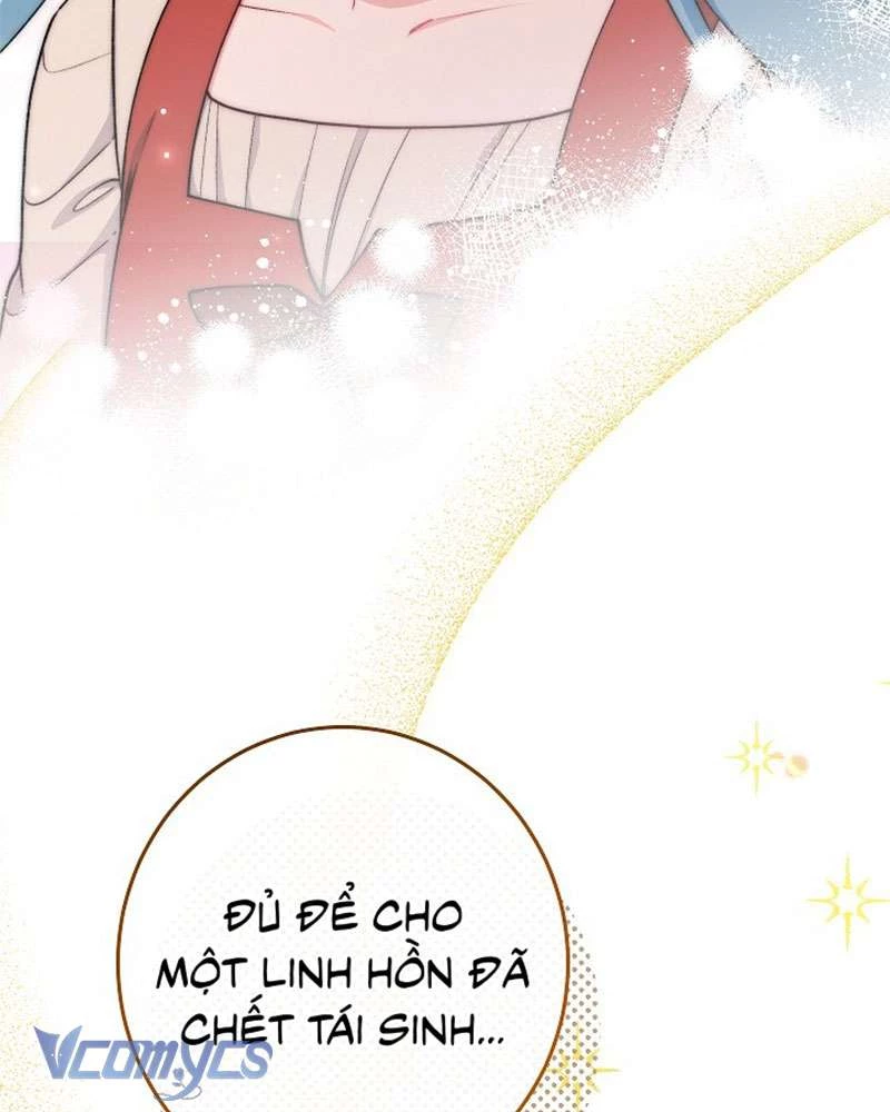 Hầu Gái Độc Quyền Của Hoàng Hậu Phản Diện Chapter 96 - Trang 2