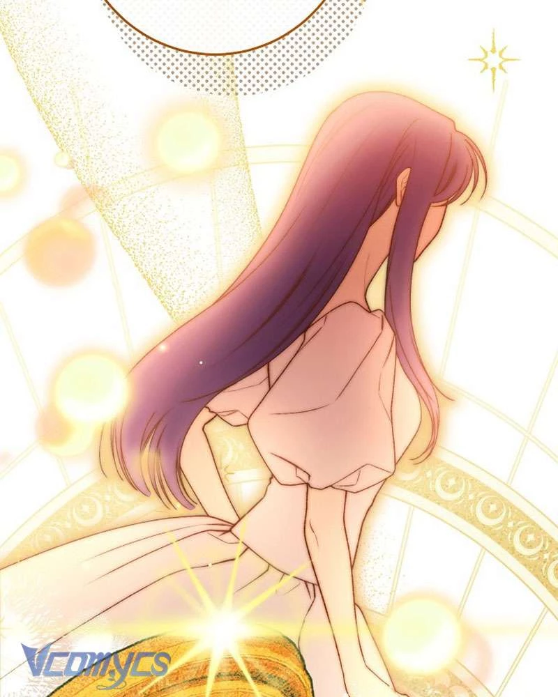 Hầu Gái Độc Quyền Của Hoàng Hậu Phản Diện Chapter 96 - Trang 2