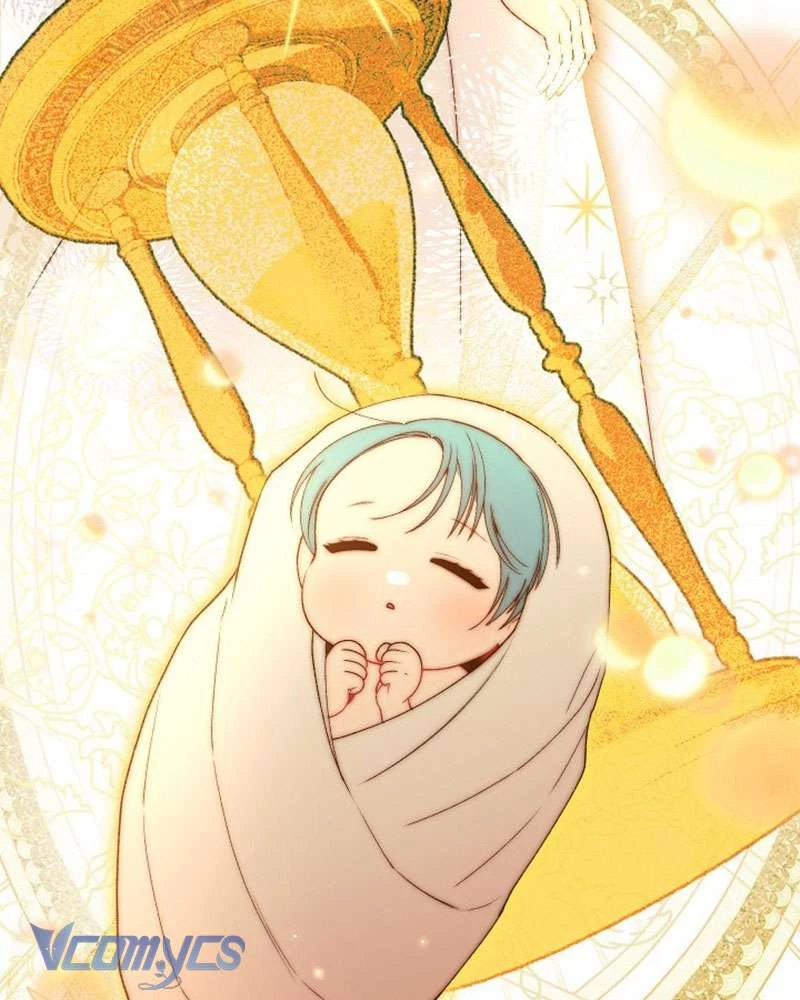 Hầu Gái Độc Quyền Của Hoàng Hậu Phản Diện Chapter 96 - Trang 2