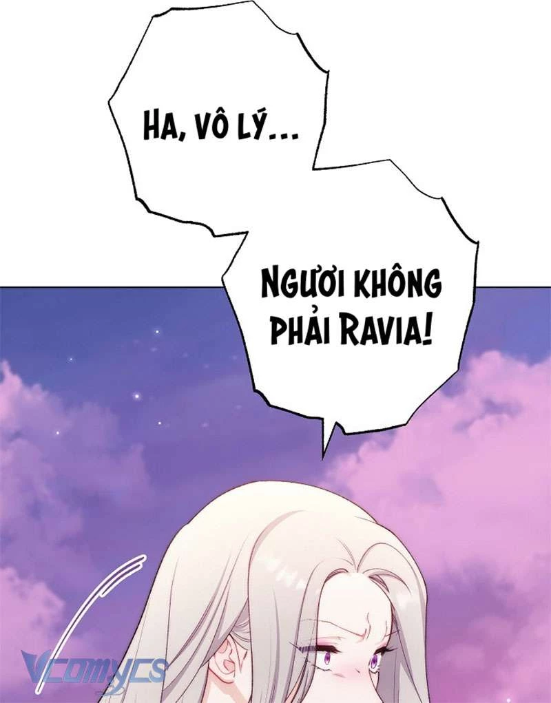 Hầu Gái Độc Quyền Của Hoàng Hậu Phản Diện Chapter 96 - Trang 2