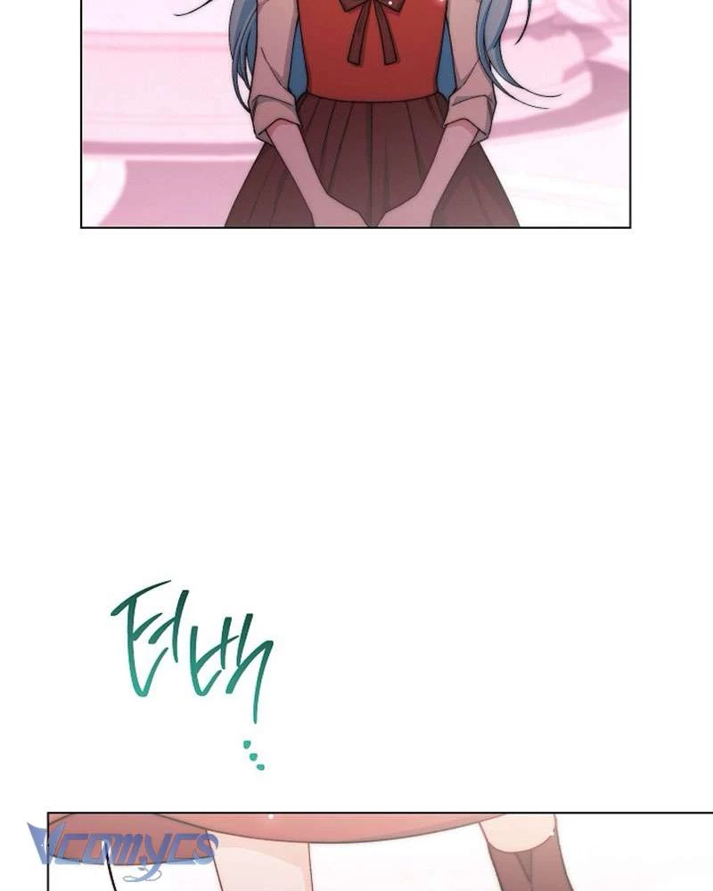 Hầu Gái Độc Quyền Của Hoàng Hậu Phản Diện Chapter 96 - Trang 2