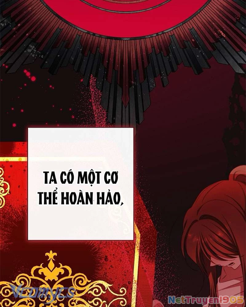 Hầu Gái Độc Quyền Của Hoàng Hậu Phản Diện Chapter 96 - Trang 2