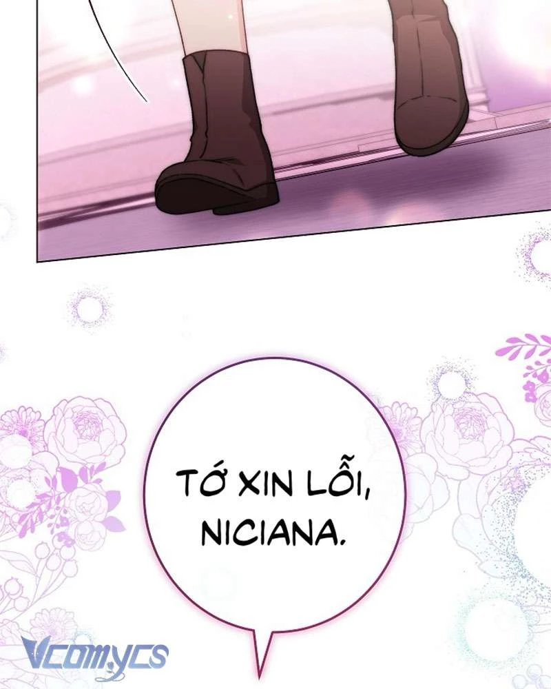 Hầu Gái Độc Quyền Của Hoàng Hậu Phản Diện Chapter 96 - Trang 2