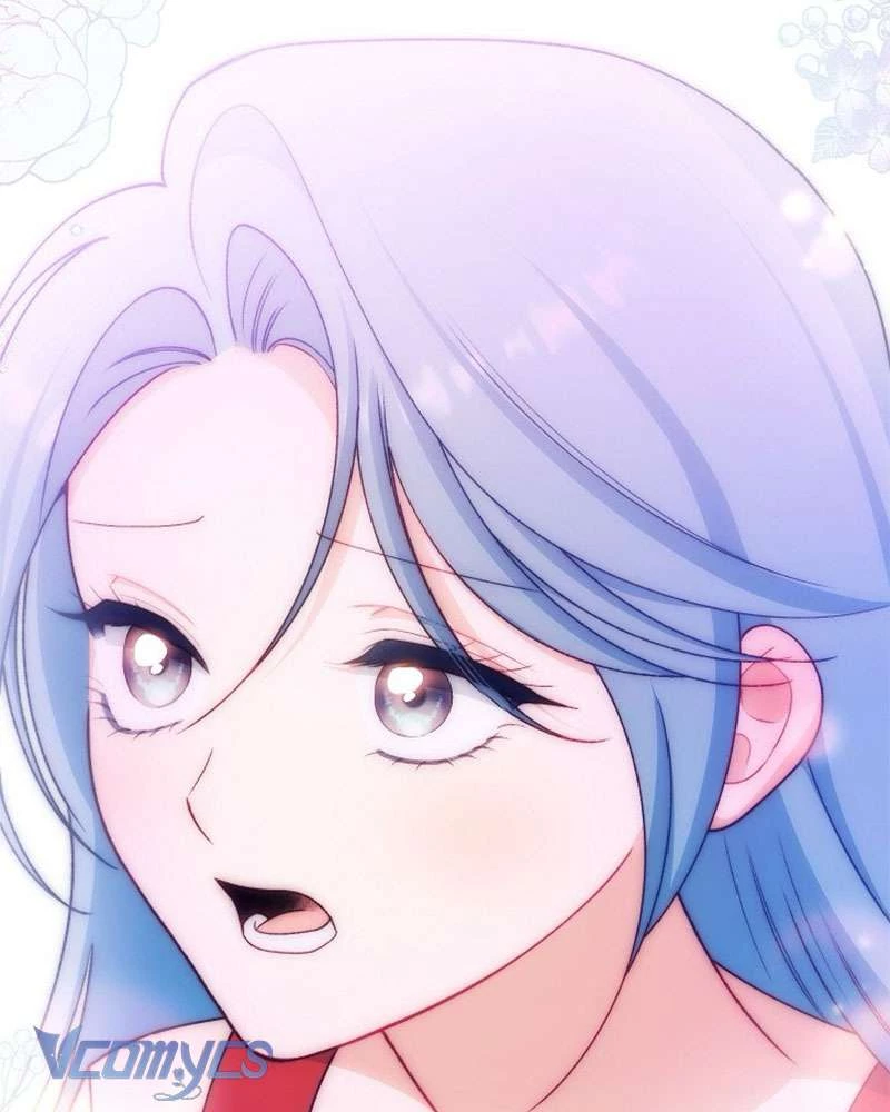 Hầu Gái Độc Quyền Của Hoàng Hậu Phản Diện Chapter 96 - Trang 2