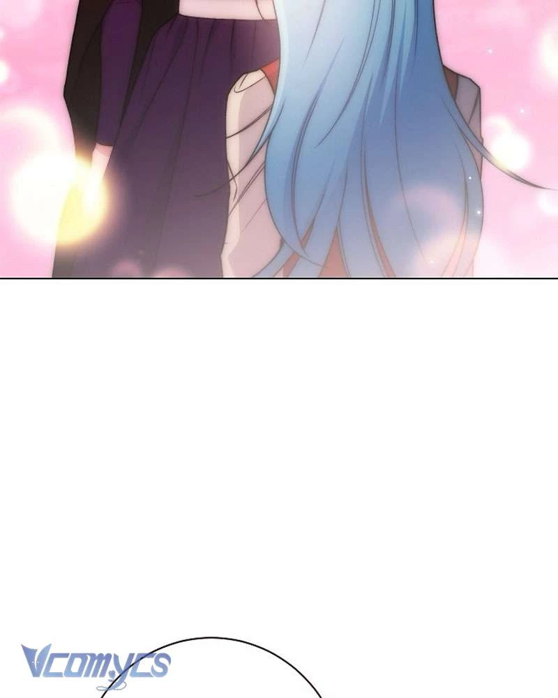 Hầu Gái Độc Quyền Của Hoàng Hậu Phản Diện Chapter 96 - Trang 2