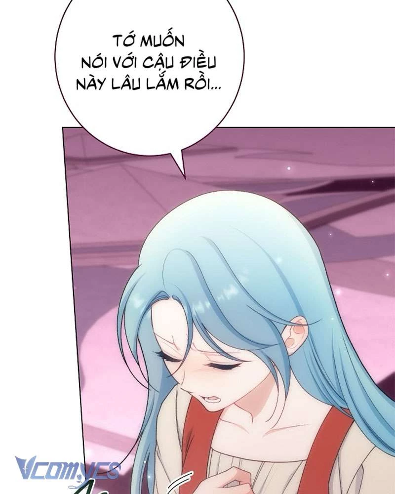 Hầu Gái Độc Quyền Của Hoàng Hậu Phản Diện Chapter 96 - Trang 2