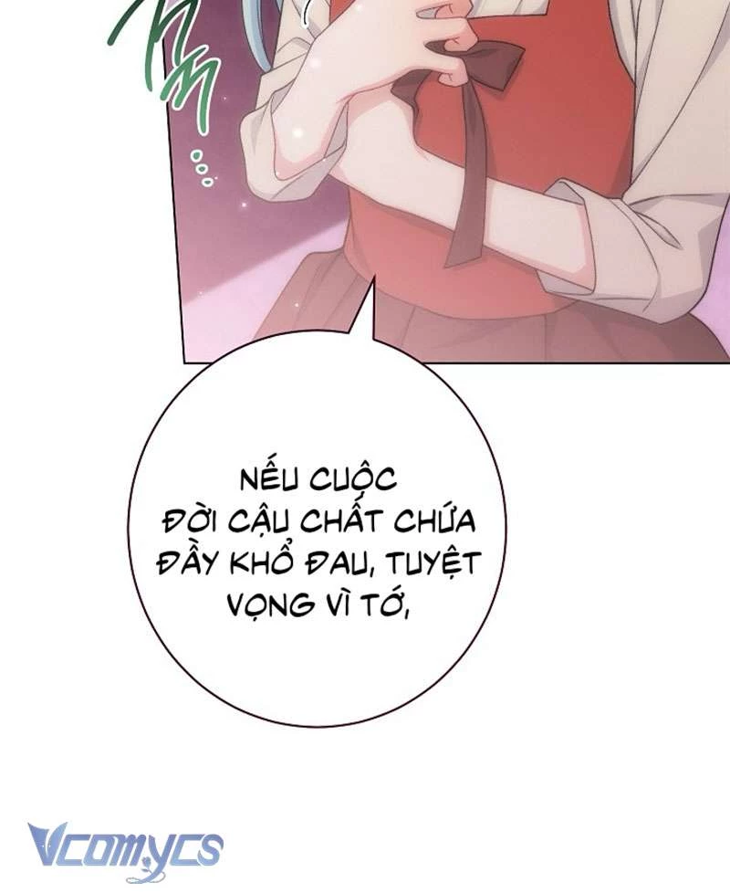 Hầu Gái Độc Quyền Của Hoàng Hậu Phản Diện Chapter 96 - Trang 2