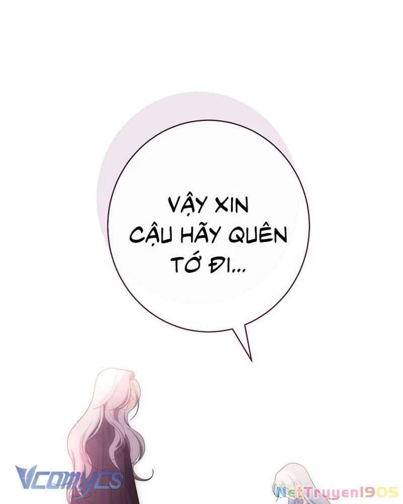 Hầu Gái Độc Quyền Của Hoàng Hậu Phản Diện Chapter 96 - Trang 2