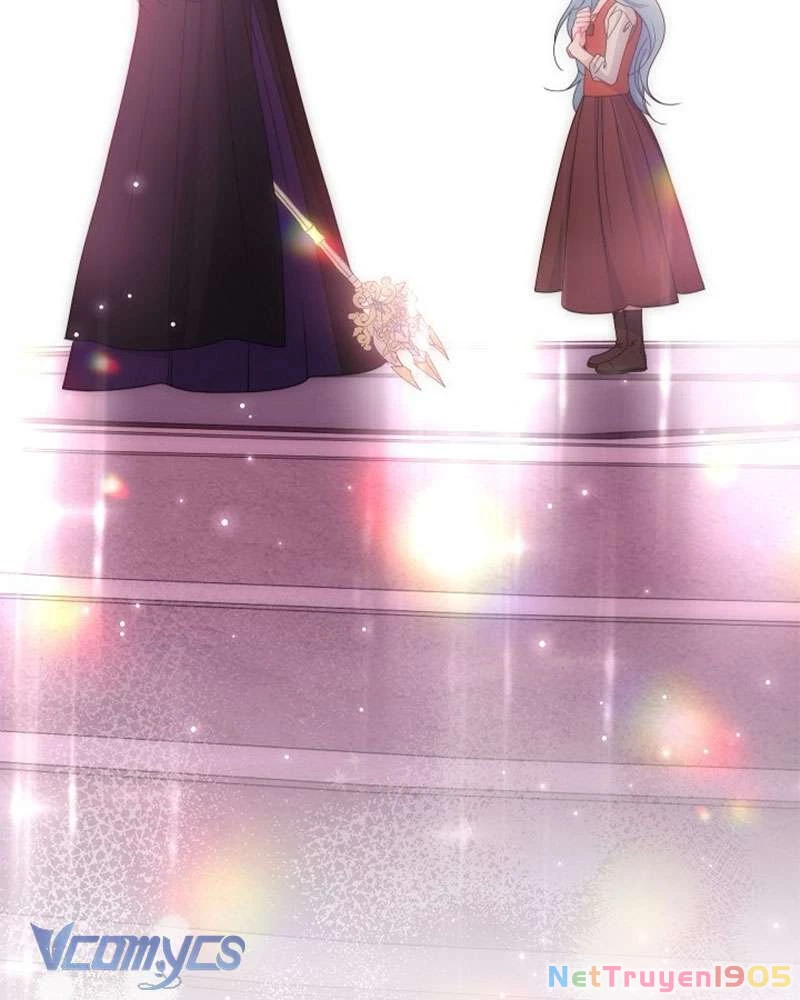 Hầu Gái Độc Quyền Của Hoàng Hậu Phản Diện Chapter 96 - Trang 2