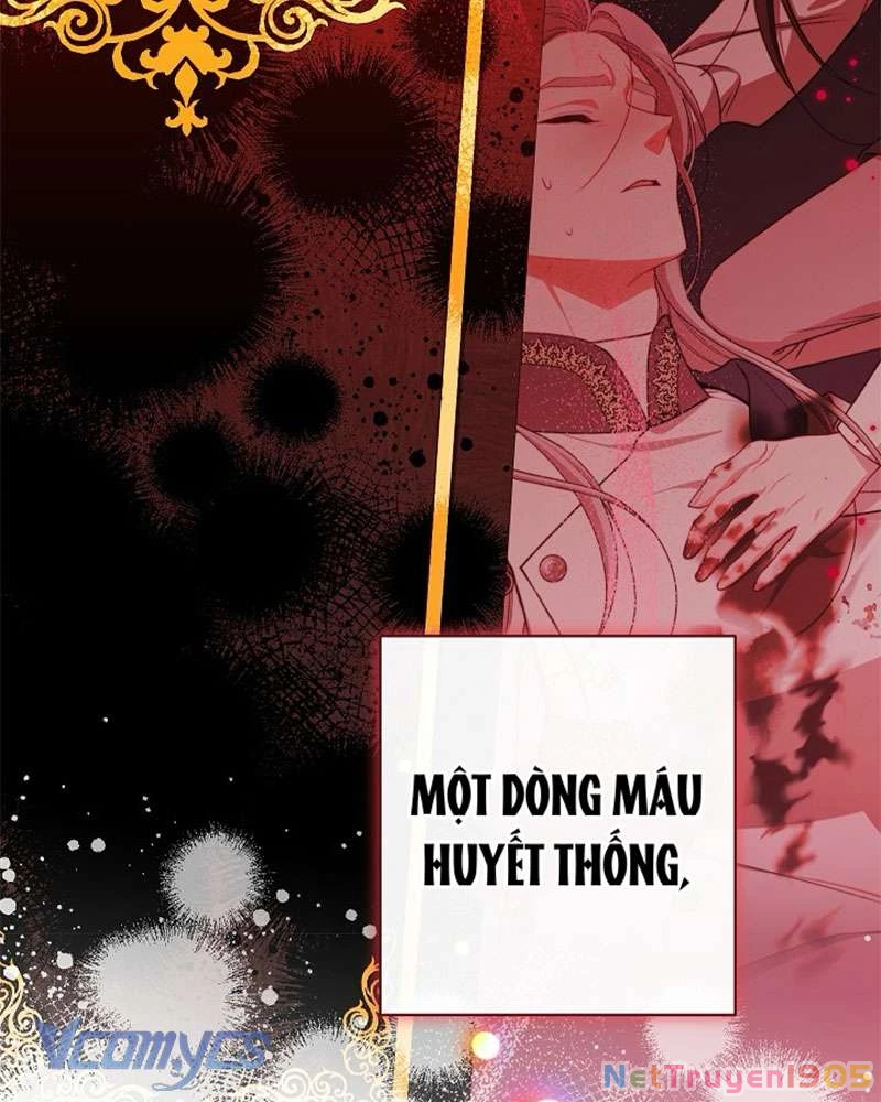 Hầu Gái Độc Quyền Của Hoàng Hậu Phản Diện Chapter 96 - Trang 2