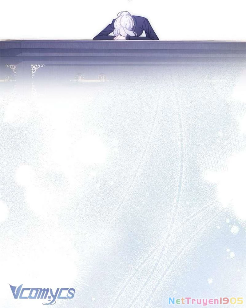 Hầu Gái Độc Quyền Của Hoàng Hậu Phản Diện Chapter 96 - Trang 2