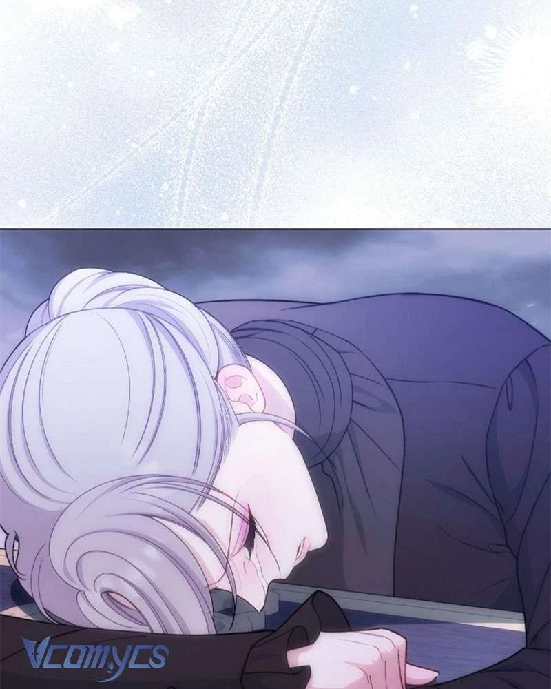 Hầu Gái Độc Quyền Của Hoàng Hậu Phản Diện Chapter 96 - Trang 2