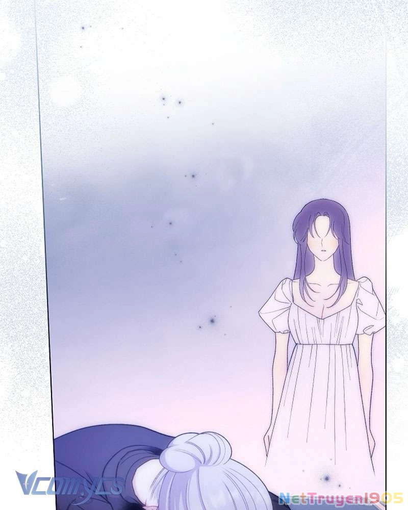 Hầu Gái Độc Quyền Của Hoàng Hậu Phản Diện Chapter 96 - Trang 2