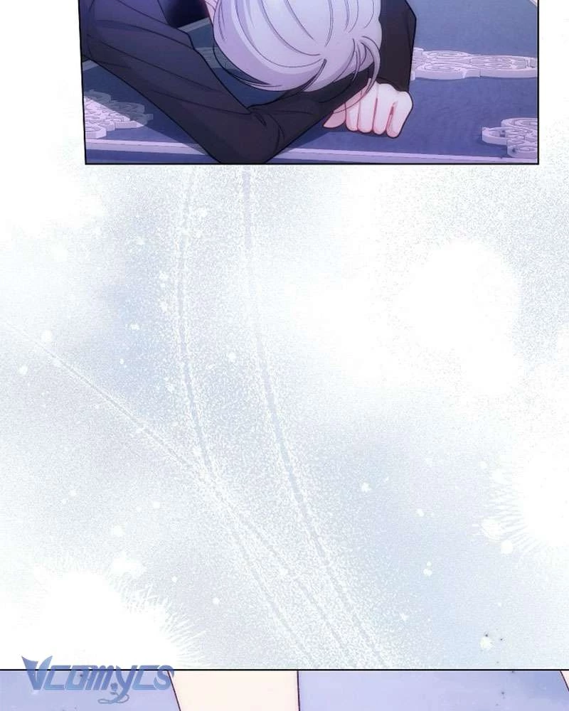 Hầu Gái Độc Quyền Của Hoàng Hậu Phản Diện Chapter 96 - Trang 2