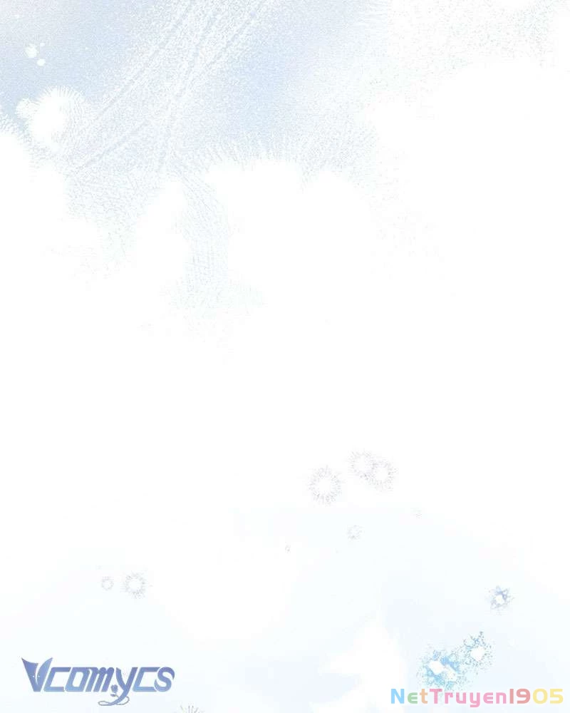 Hầu Gái Độc Quyền Của Hoàng Hậu Phản Diện Chapter 96 - Trang 2